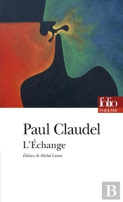 L'Échange