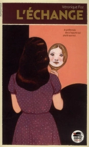 L'Échange