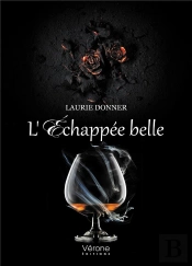 L'Échapée Belle
