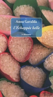 L'Échappée Belle