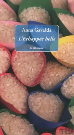 Bertrand.pt - L'Échappée Belle