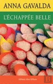 L'Échappée Belle
