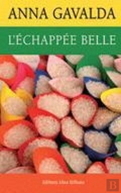 Bertrand.pt - L'Échappée Belle