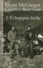 L'Echappee Belle