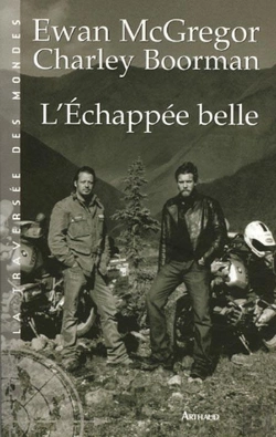 Bertrand.pt - L'Echappee Belle