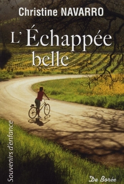 Bertrand.pt - L'Echappee Belle