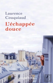 L'Échappée Douce