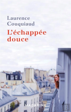 Bertrand.pt - L'Échappée Douce
