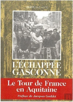 Bertrand.pt - L'Echappee Gasconne