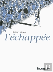 L'Échappée