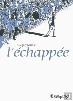 Bertrand.pt - L'Échappée