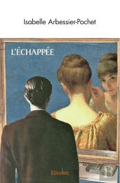 L'Échappée