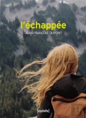 L'Echappee