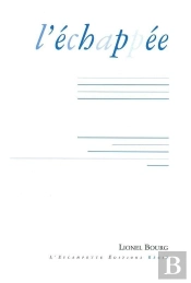 L'Échappée