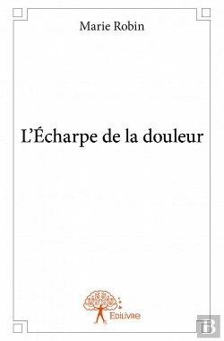 Bertrand.pt - L'Echarpe De La Douleur