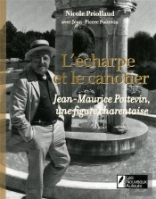 L'Écharpe Et Le Canotier