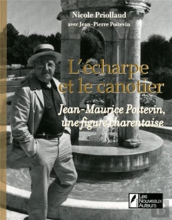 Bertrand.pt - L'Écharpe Et Le Canotier