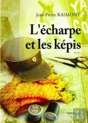 L'Écharpe Et Les Képis