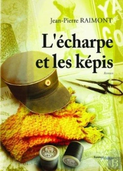 Bertrand.pt - L'Écharpe Et Les Képis