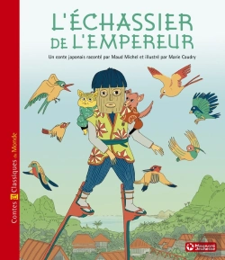 Bertrand.pt - L'Échassier De L'Empereur