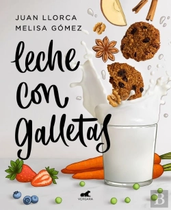 Bertrand.pt - Leche Con Galletas