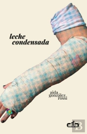 Leche Condensada