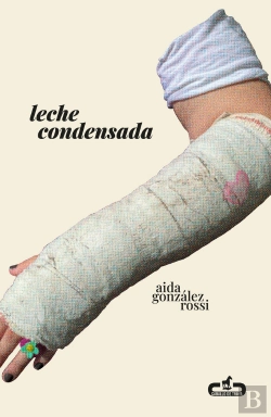 Bertrand.pt - Leche Condensada