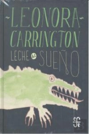 Leche Del Sueño (+5 Años)