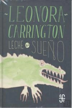 Bertrand.pt - Leche Del Sueño (+5 Años)