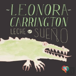 Bertrand.pt - Leche Del Sueño