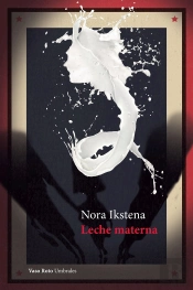 Leche Materna
