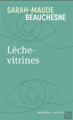 Bertrand.pt - Lèche-Vitrines