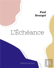 L'Echeance