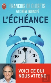 L'Échéance