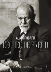 L'Échec De Freud