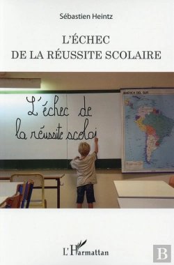 Bertrand.pt - L'Échec De La Réussite Scolaire