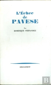 L'Échec De Pavese