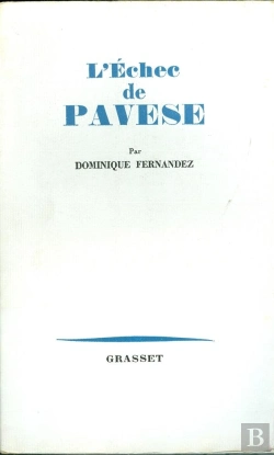 Bertrand.pt - L'Échec De Pavese