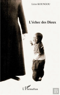 Bertrand.pt - L'Échec Des Dieux