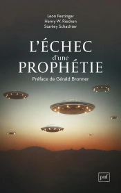 L'Échec D'Une Prophétie
