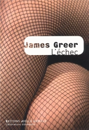 L'Échec