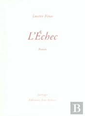 L'Echec