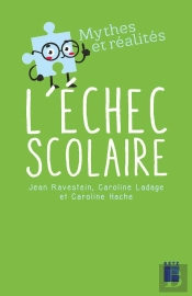 L'Échec Scolaire