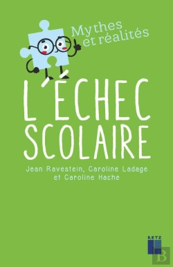 Bertrand.pt - L'Échec Scolaire