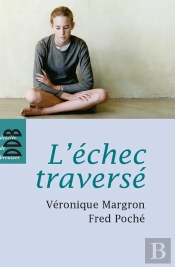 L'Échec Traversé