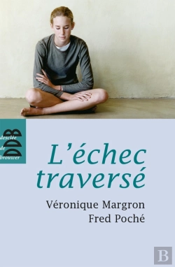 Bertrand.pt - L'Échec Traversé