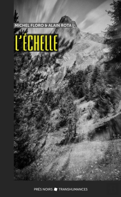 Bertrand.pt - L'Échelle