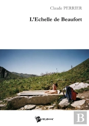 L'Échelle De Beaufort