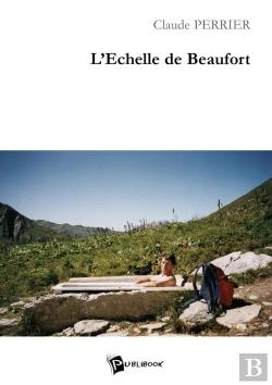 Bertrand.pt - L'Échelle De Beaufort