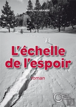 Bertrand.pt - L'Échelle De L'Espoir